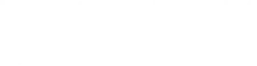 Волк (2021)