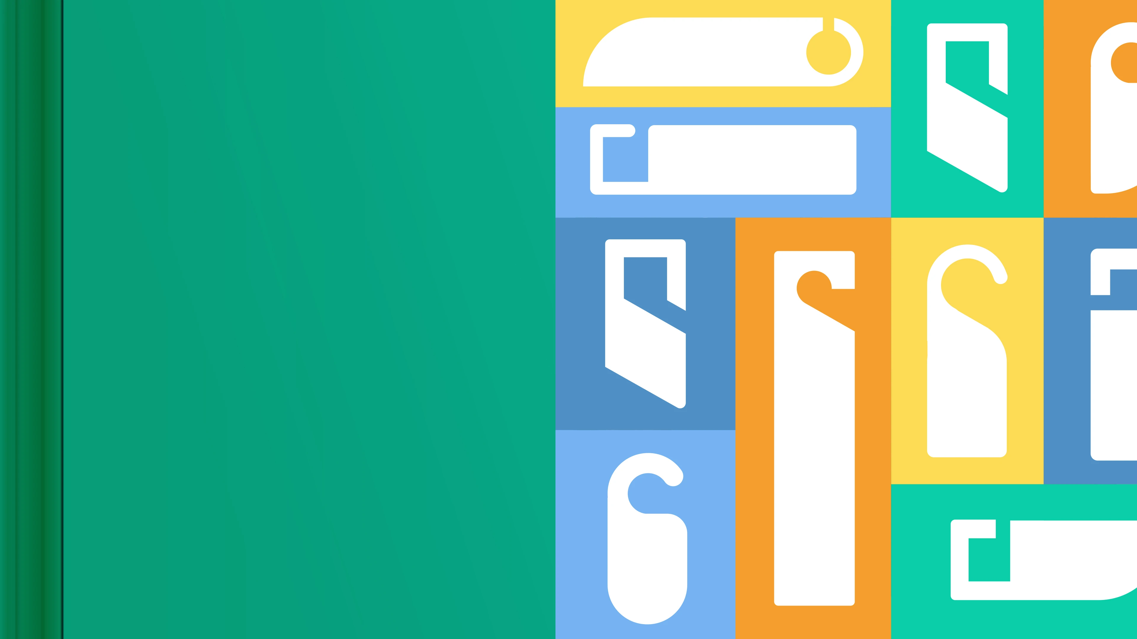 Битва отелей