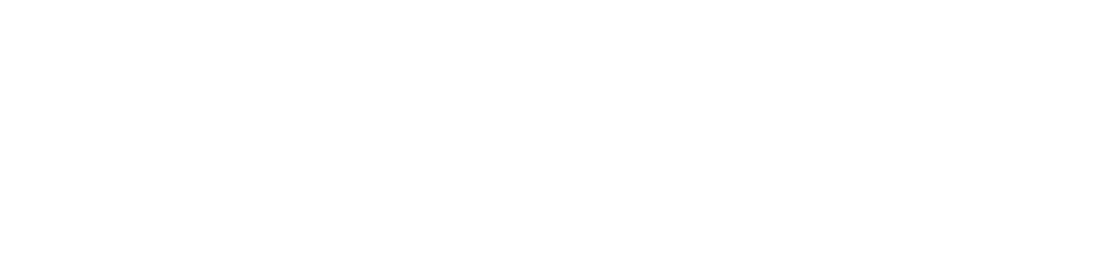 Одержимые злом