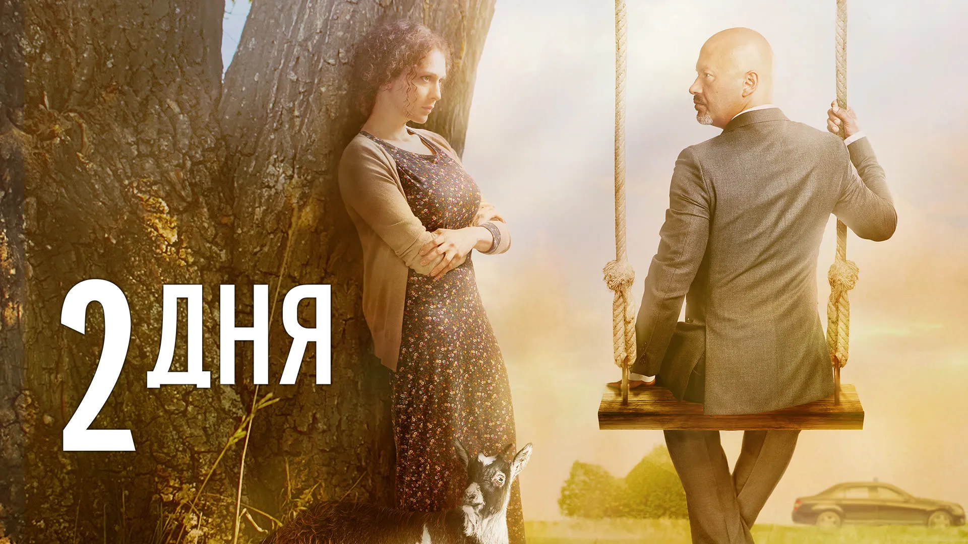 2 дня