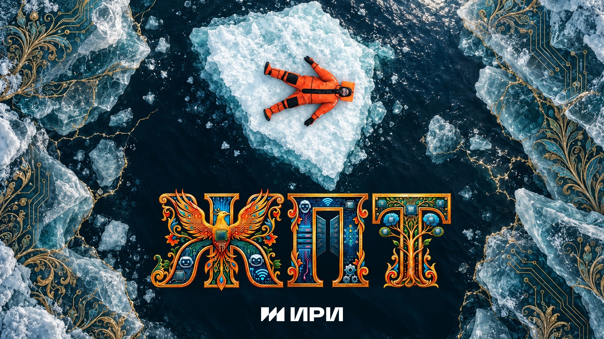 ЖПТ