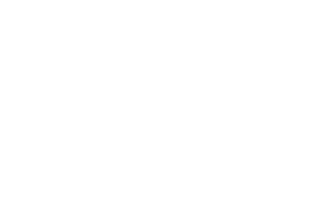 Зита и Гита