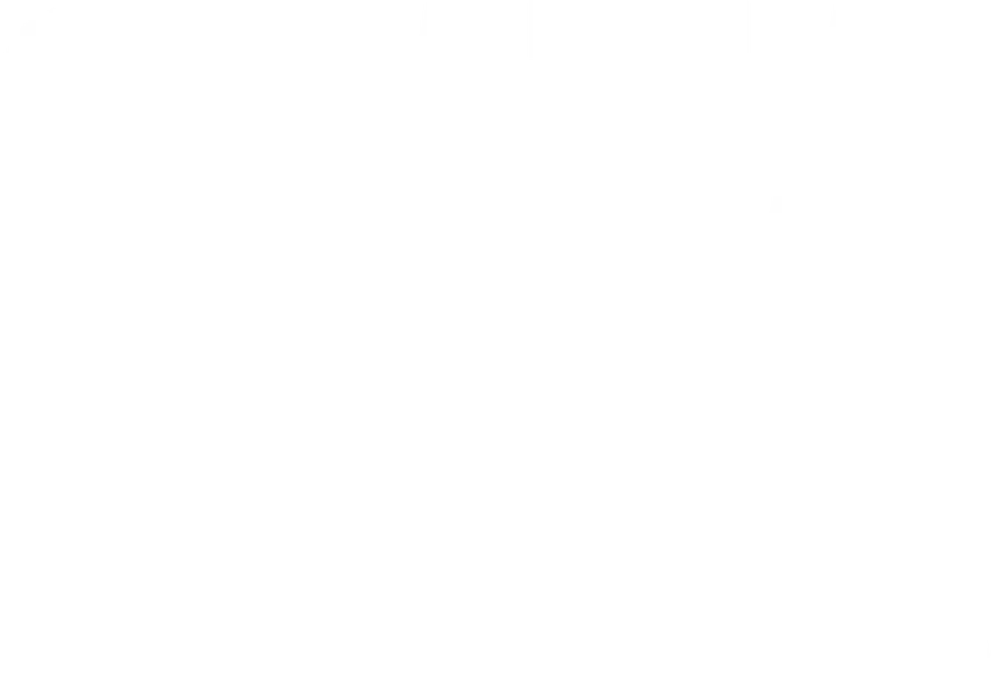 Зита и Гита