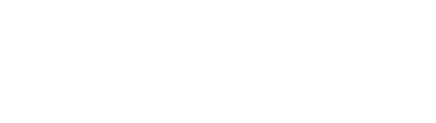 Блокадный дневник