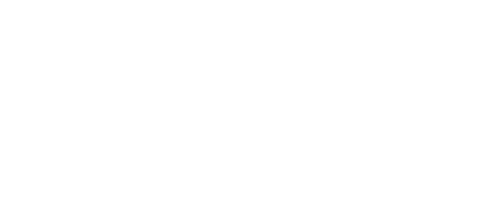 Чужая дочь