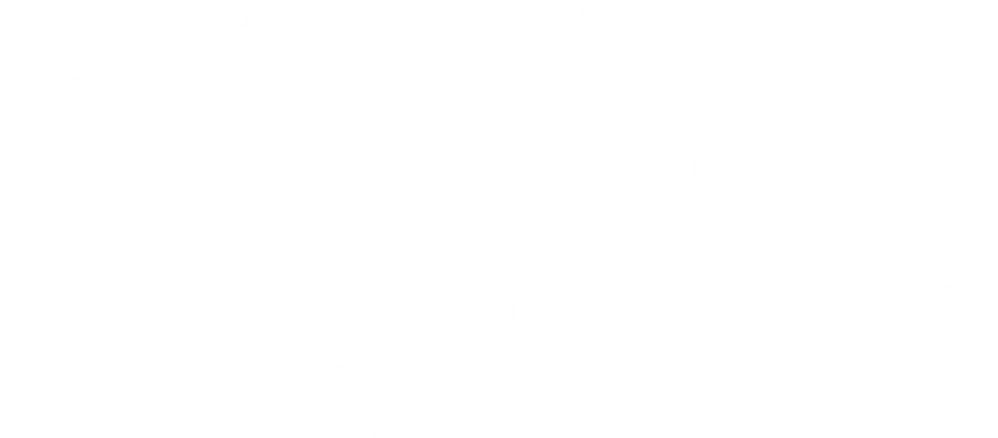 Чужая дочь