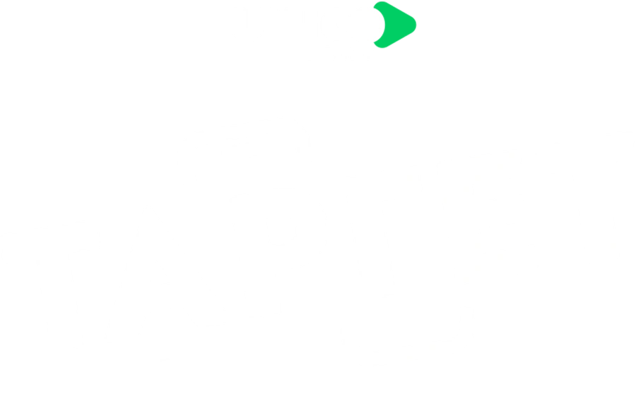 Таргет