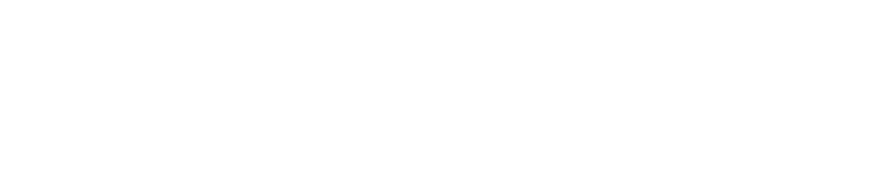 Ненормальный