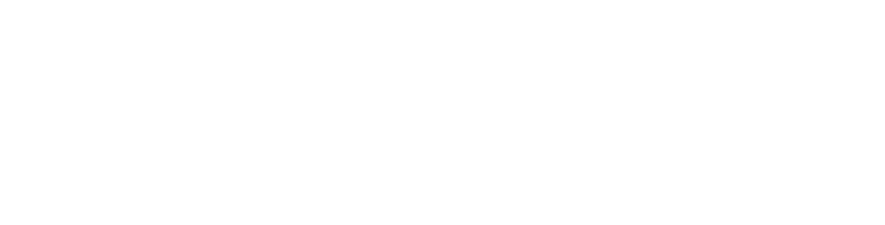 Главное желание