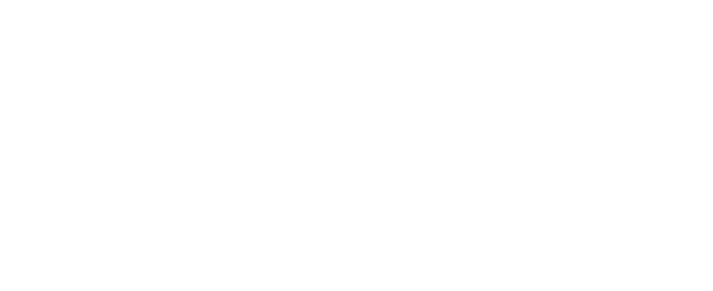 Чего хотят мужчины (2013)