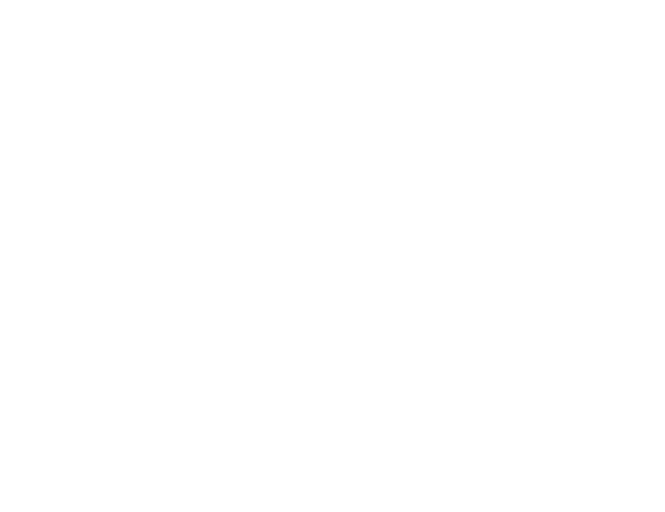 Всегда говори «Всегда»