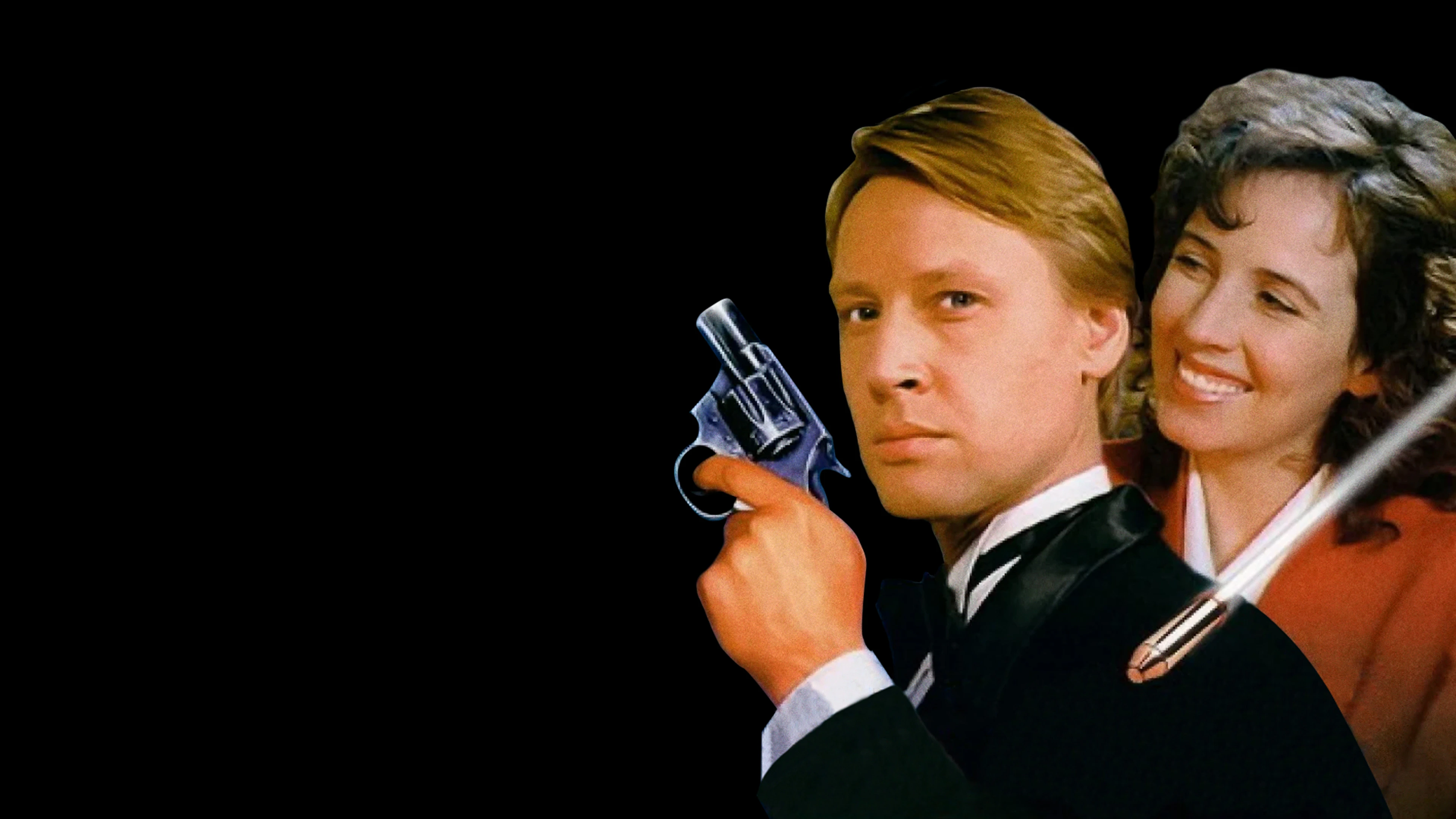 На Дерибасовской хорошая погода, или На Брайтон-Бич опять идут дожди