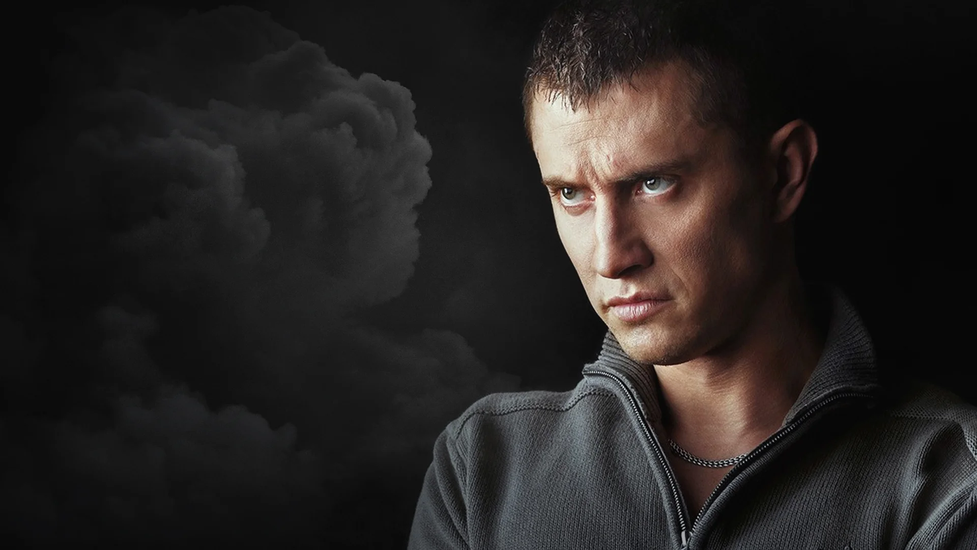 Возмездие (2019)
