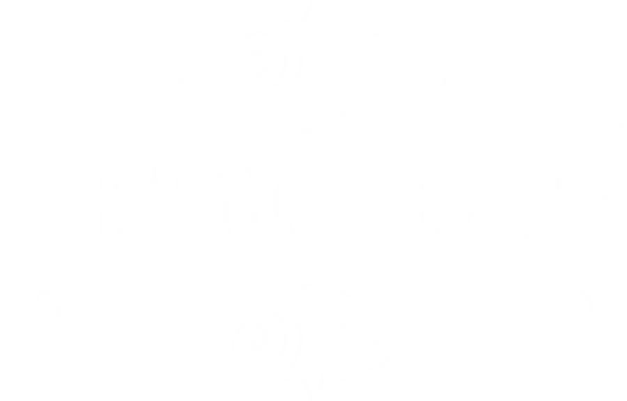 Безсоновъ