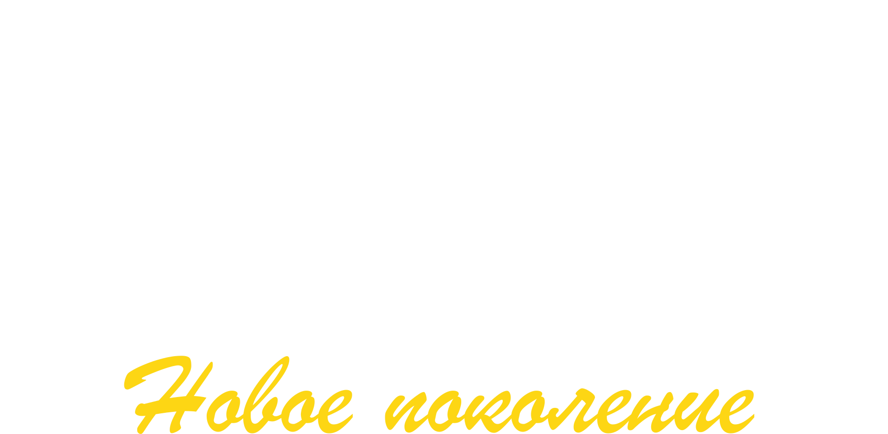 Белль и Себастьян: Новое поколение