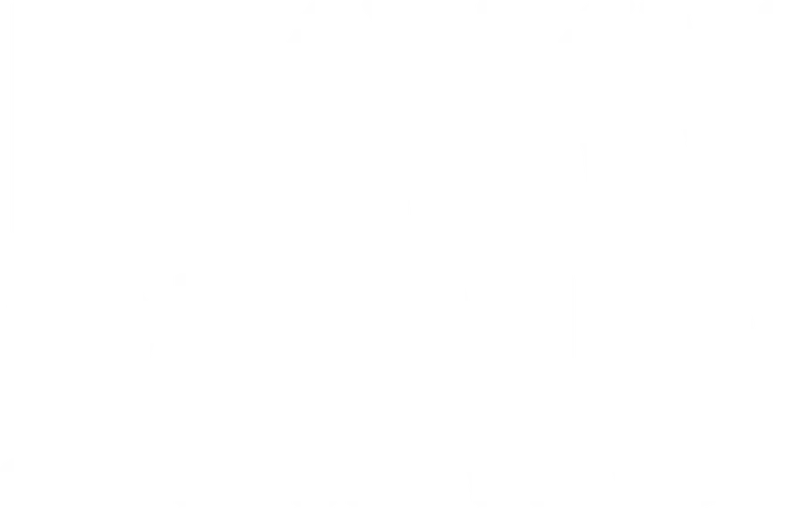 Вижу-знаю