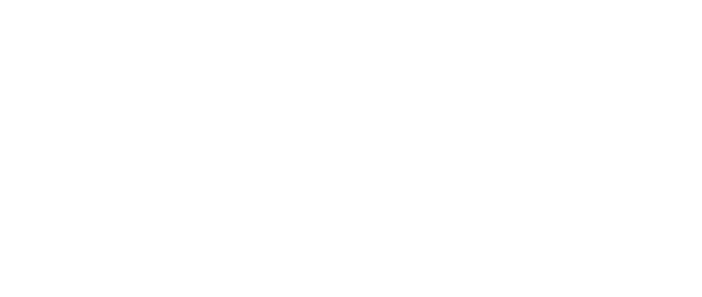 Орлинская. Нити Мойры
