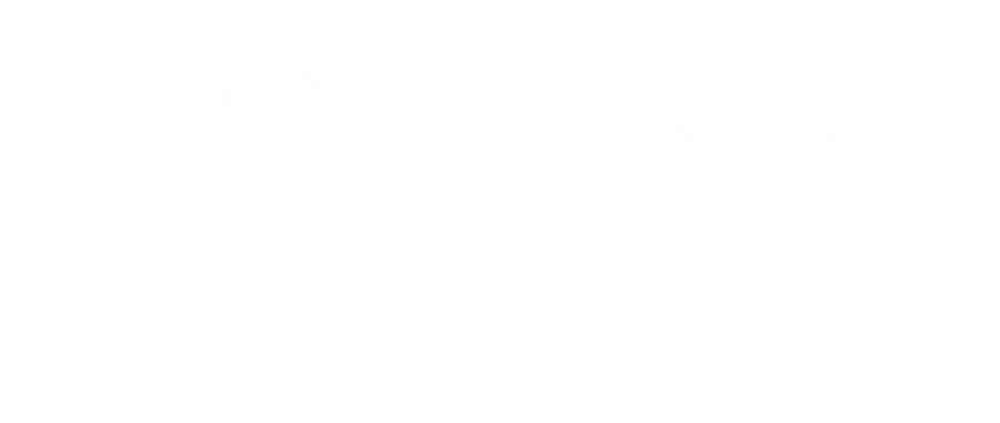 Орлинская. Нити Мойры