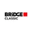 BRIDGE CLASSIC