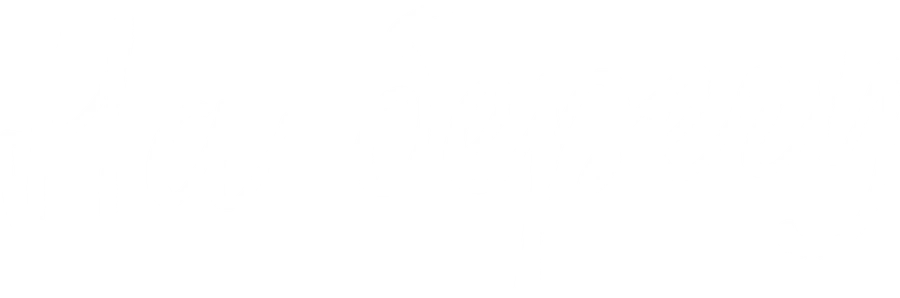 На берегу