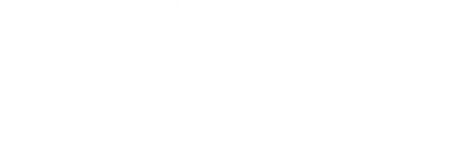 Аватар: Легенда об Аанге