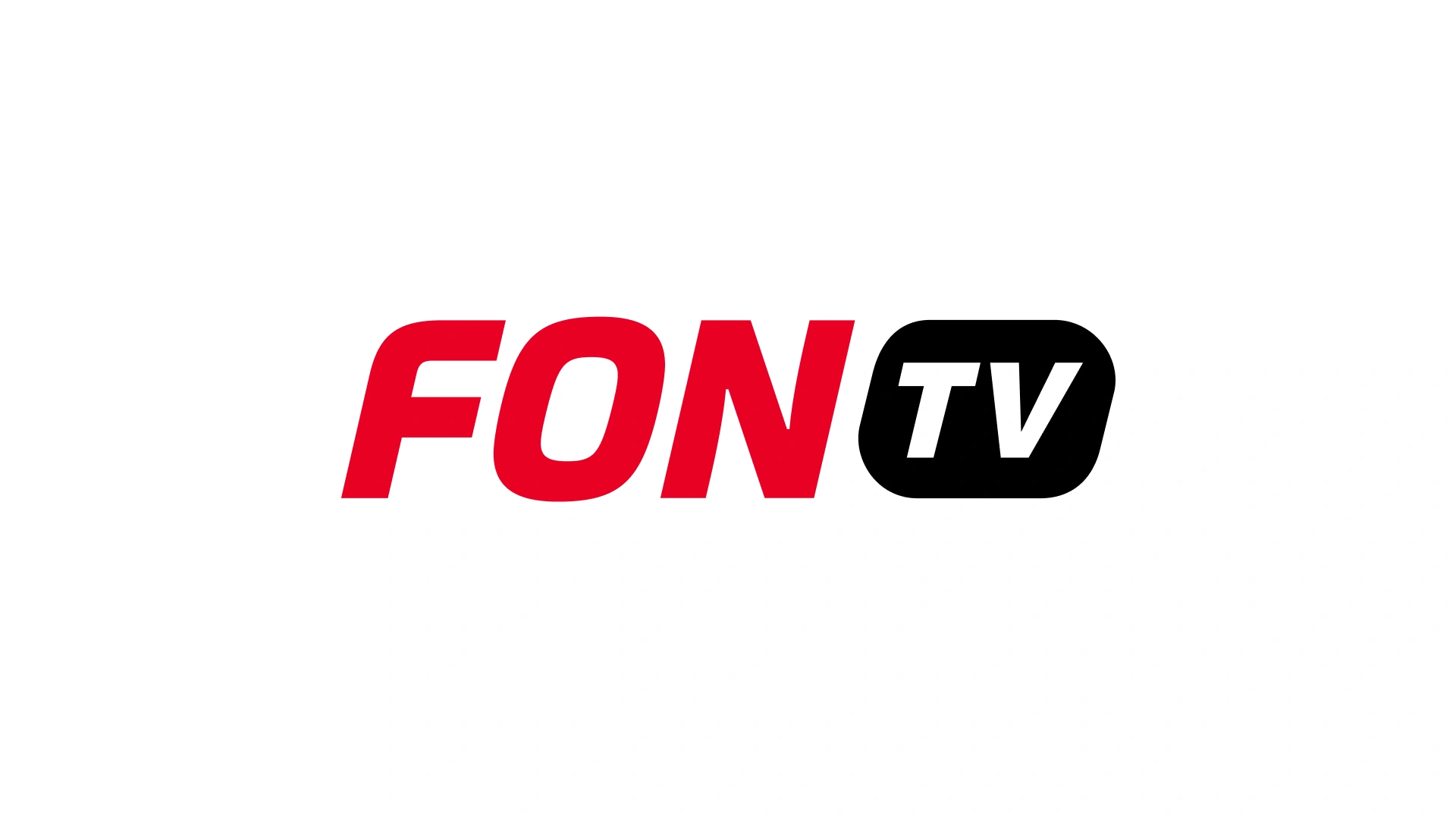 FON TV