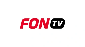 FON TV