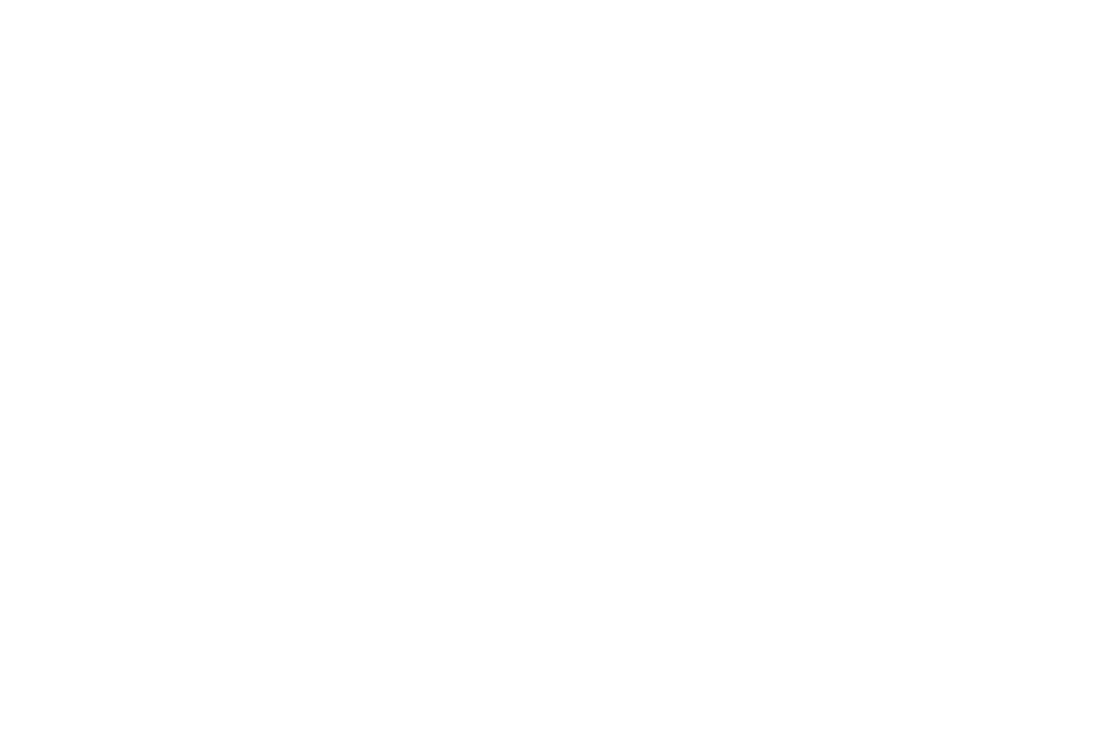 Досье человека в «Мерседесе». Фильм 1
