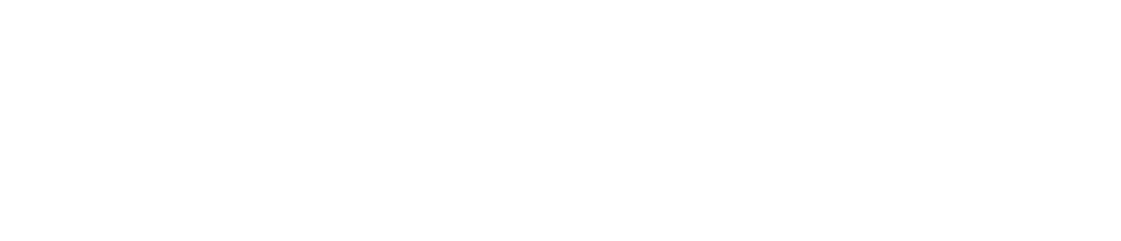 Экстрасенсы ведут расследование