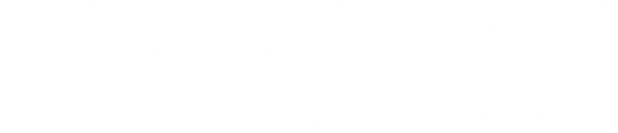 Экстрасенсы ведут расследование