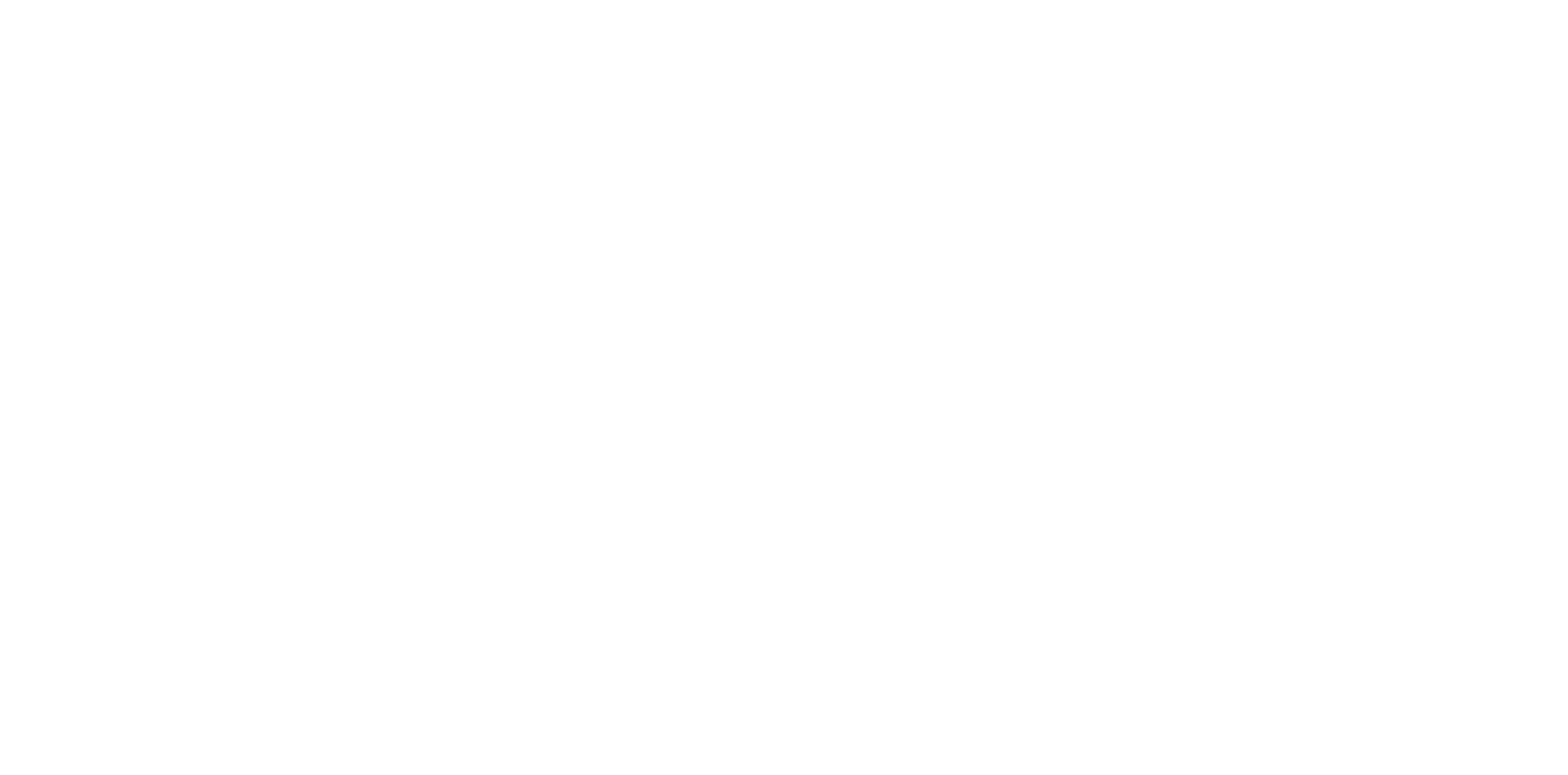 Плакать нельзя. Фильм