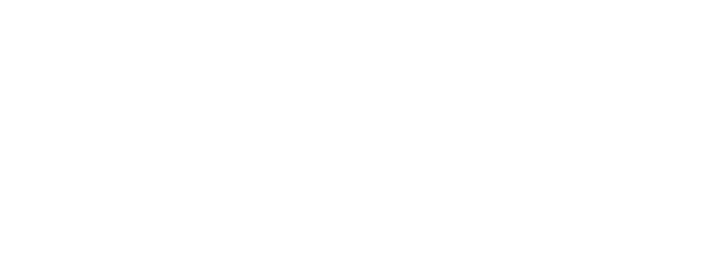 Мамочки