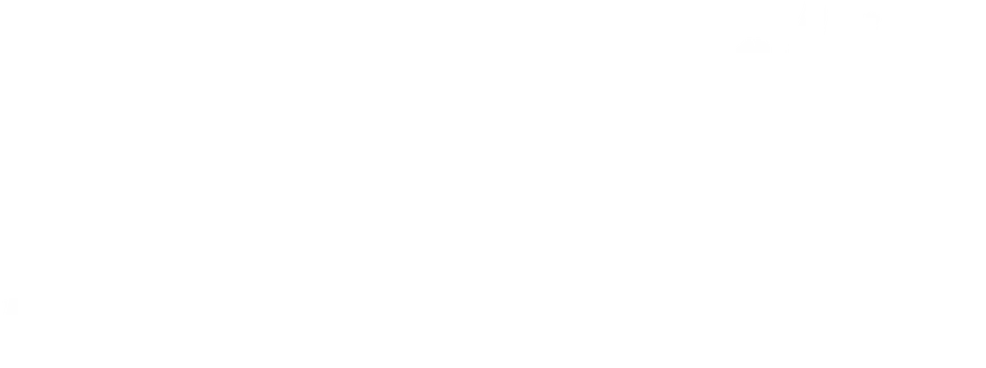 Мамочки