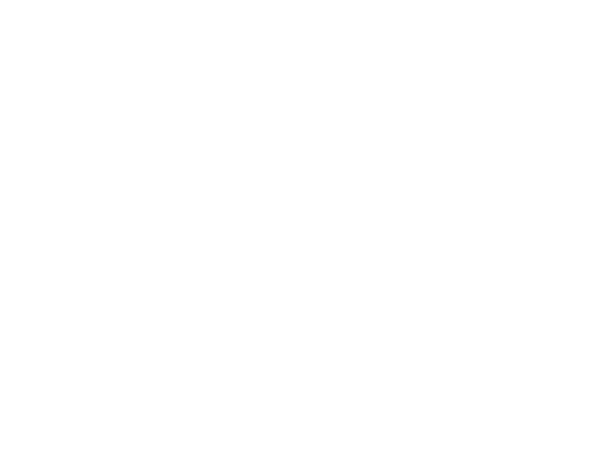 Умный дом