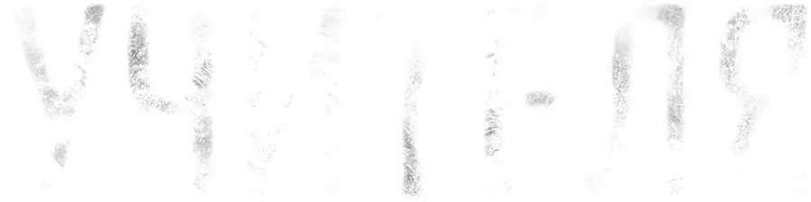 УЧИТЕЛЯ
