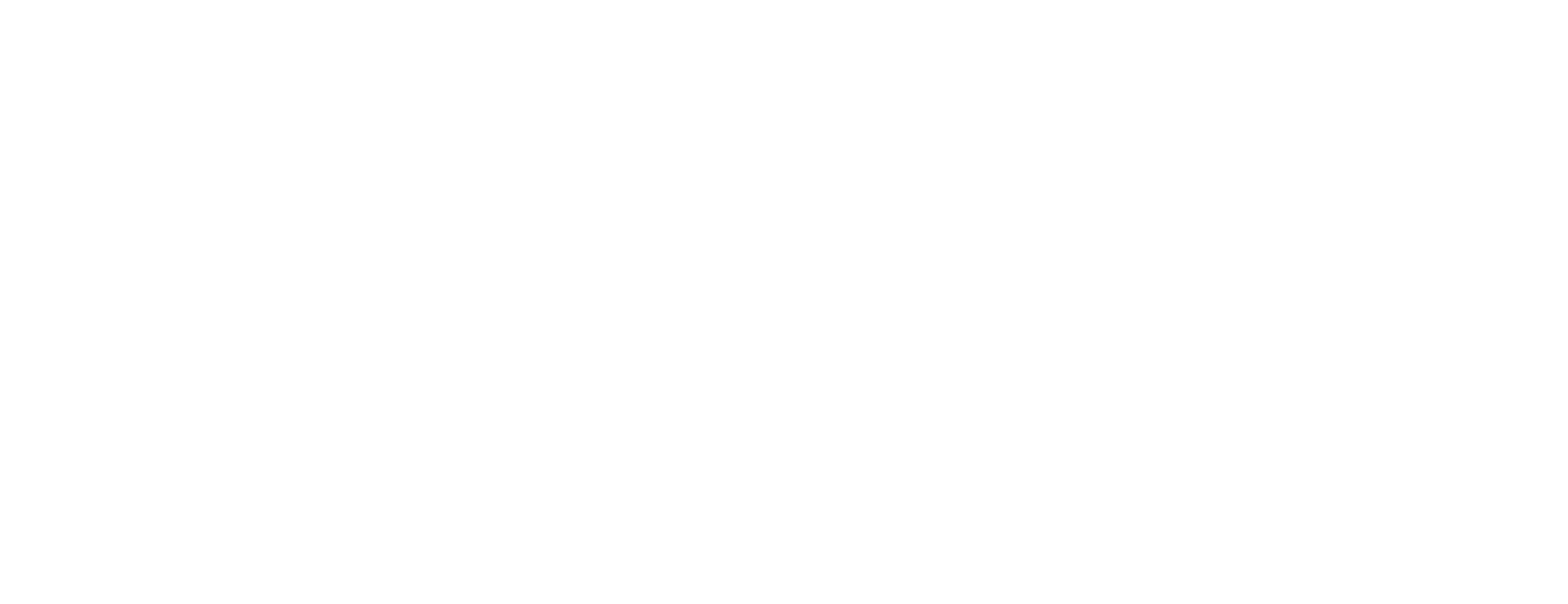 Море волнуется раз