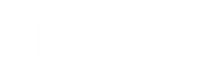 Станица