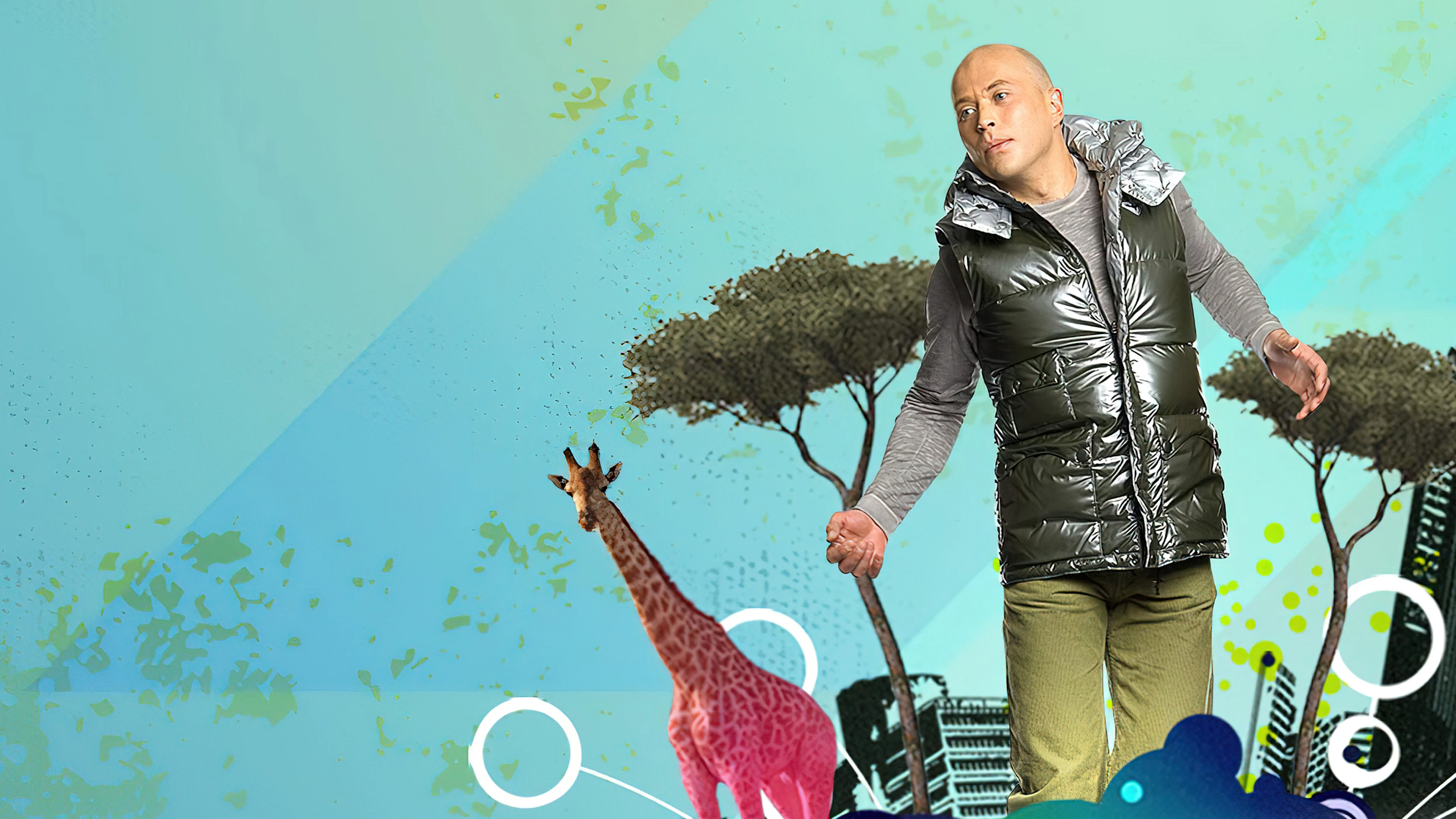 Необъяснимо, но факт