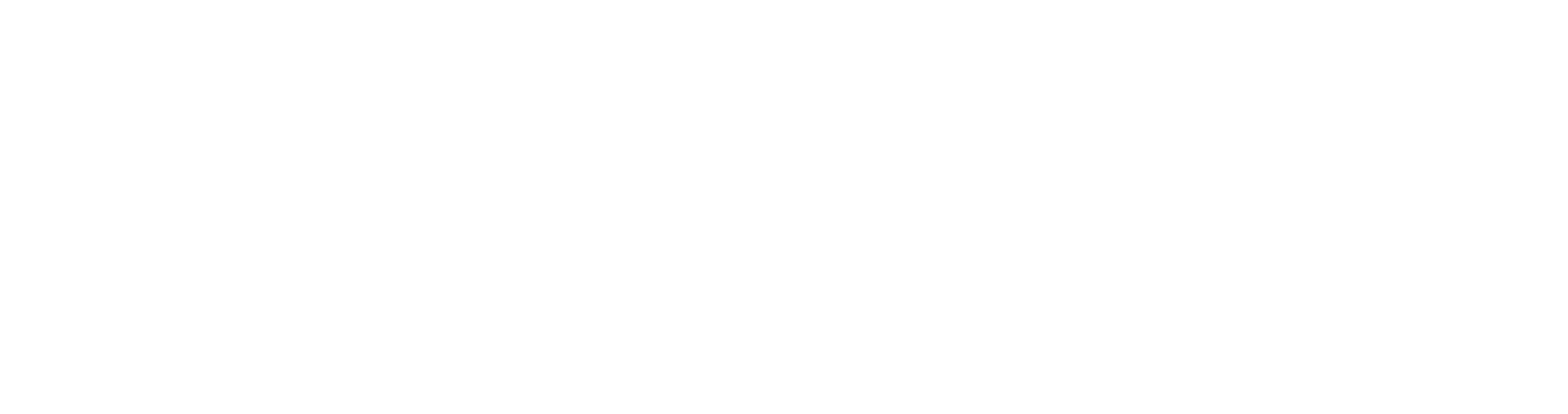 Грешное тело