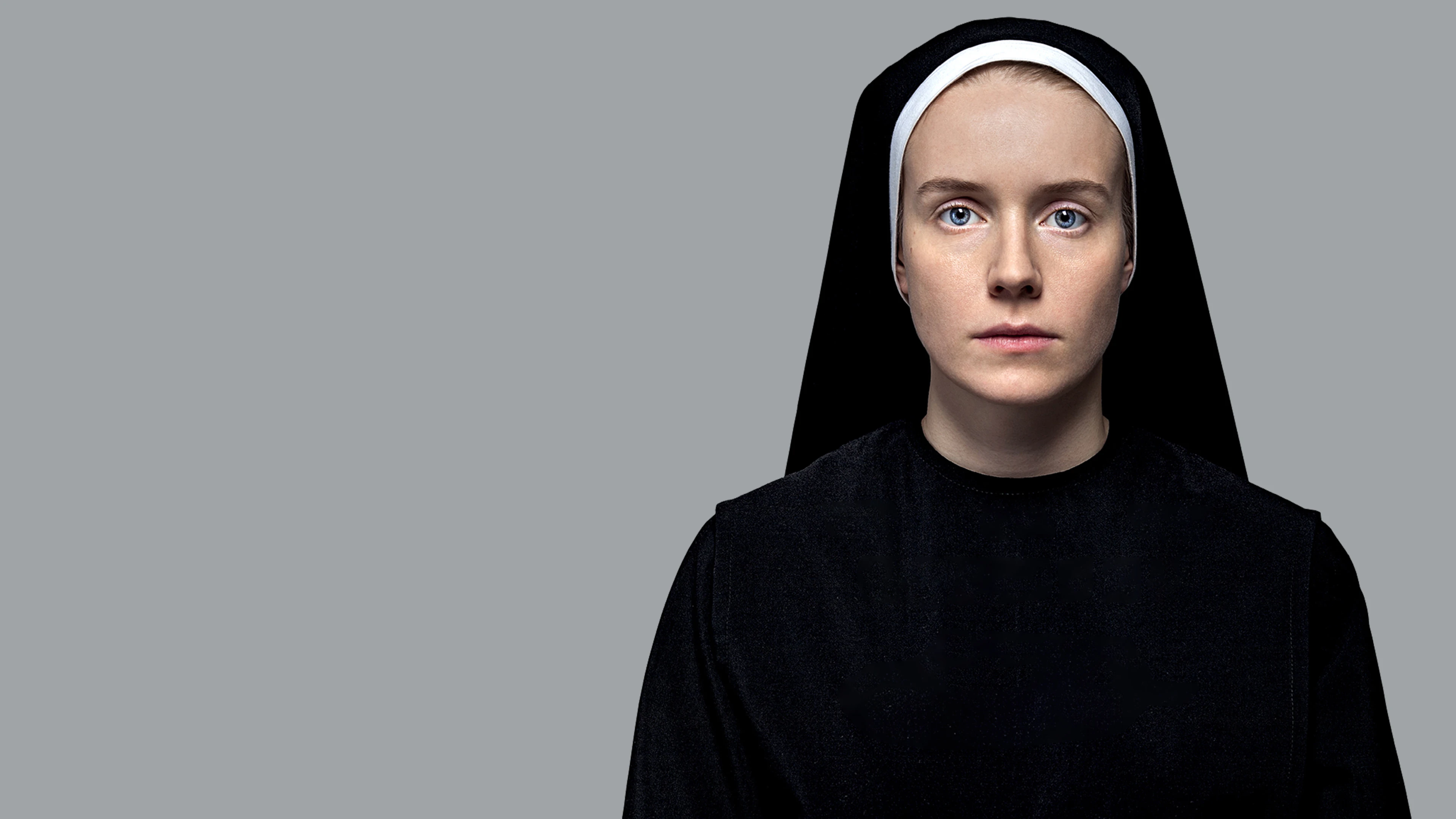 Спасение (2015)