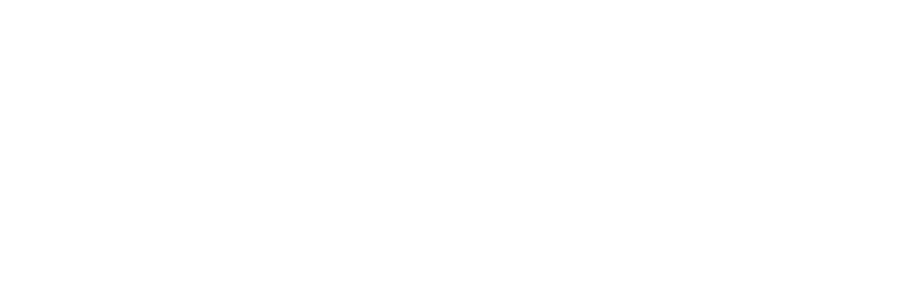 Кондитер с нуля
