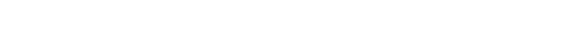 Отроки во вселенной