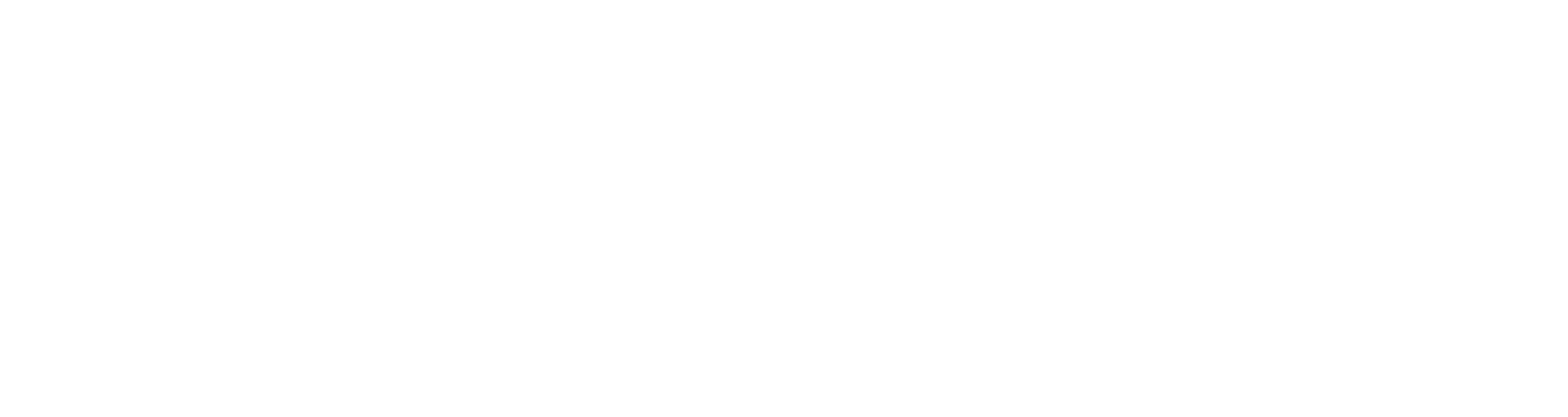 Крик тишины