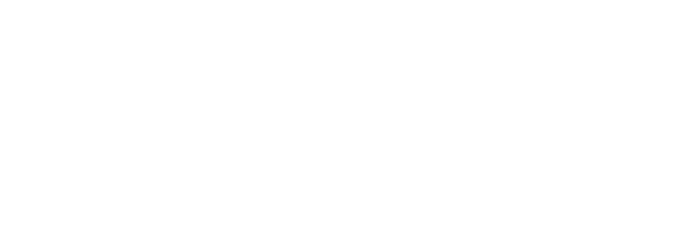 Криминальный квартет