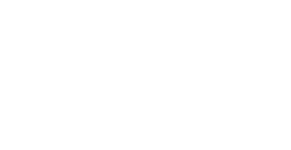 Закрыть гештальт