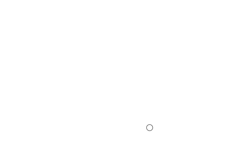 Дидюшкино