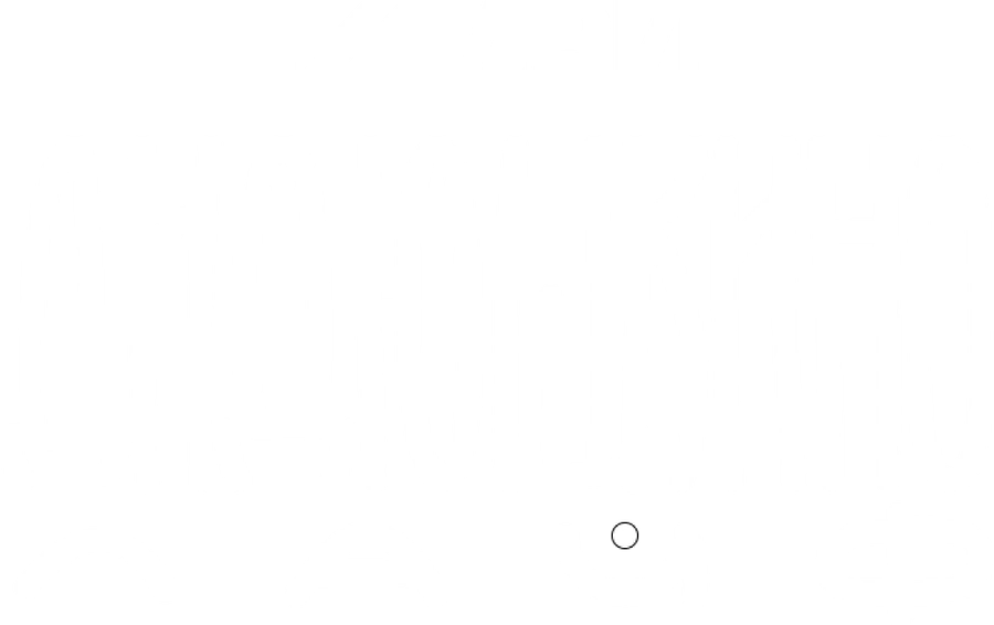 Дидюшкино