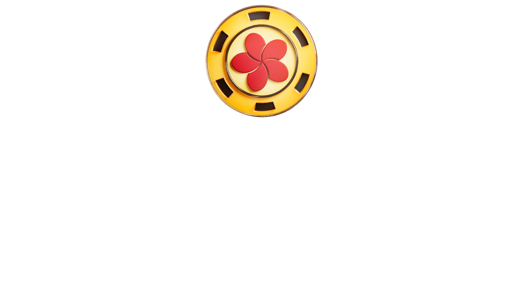 Ставка на любовь