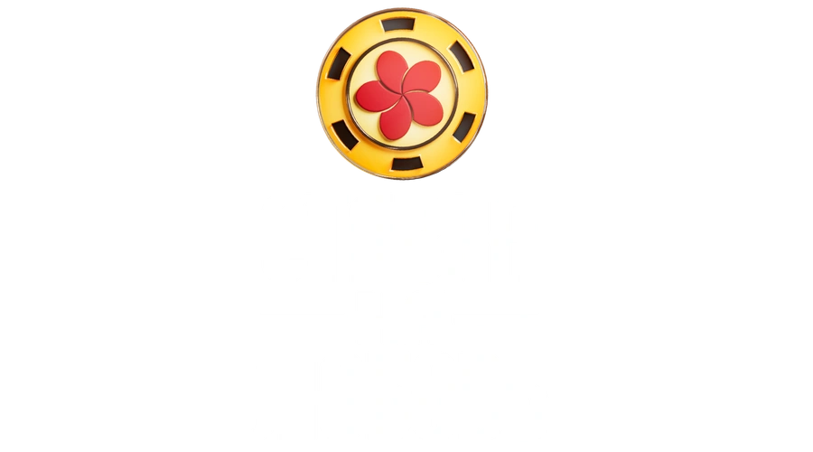Ставка на любовь