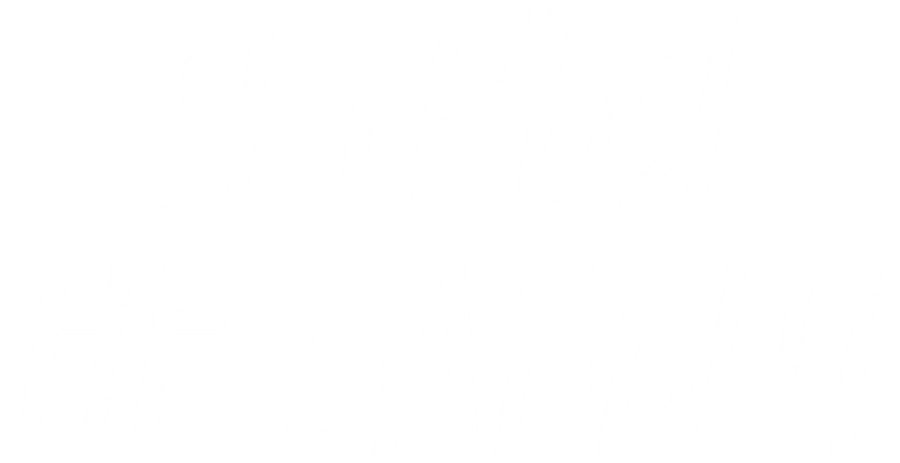 Я тебя не забыл